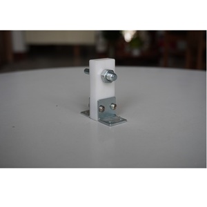 Customize Size CNC <b>Machining</b> High Quality New Top Other <b>Machining</b> <b>Services</b> Type OEM/ODM Fabrication <b>Services</b> - Product Image 1
