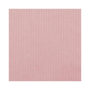 High Quality <b>Corduroy</b> Fabric 100% Customizable Design Style Technics and Material Uk <b>for</b> Dress Garment <b>Shirt</b> <b>For</b> Export - Product Image 4