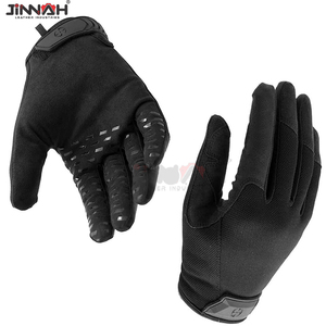 Guantes Tácticos al por Mayor, Etiqueta Personalizada, Moda Actual, Fabricación en Fábrica, Servicios ODM, Guantes Tácticos de Buena Calidad - Product Image 6
