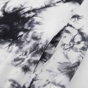 Proveedor Mayorista de Sudaderas con Cierre Personalizadas para Hombre |   Felpa de Algodón 100% Premium |   Fabricante de Marca Privada OEM ODM 2026 Nuevo y Rápido - Product Image 3