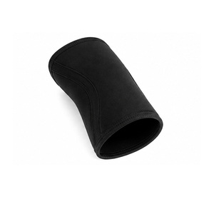 Coudières en caoutchouc de haute qualité, durables, protectrices, pour l'exercice, le fitness, l'entraînement, personnalisables, pour sports de printemps - Product Image 2