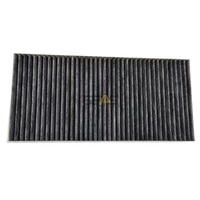 60900003021 Pièces détachées pour chargeuse Shantui, filtre de climatisation L0NK | Filtre de chargeur NG 8501028