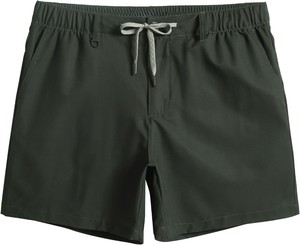 <b>Men's</b> French Terry Sweat <b>Shorts</b> Custom Logo <b>Lounge</b> <b>Shorts</b> Casual Sportswear <b>Shorts</b> Elastic Waist Drawstring Fitness Training - Product Image 1