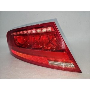Luz Trasera Izquierda Usada A6 4G8945095 - Product Image 3