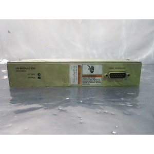 Módulo HV AMAT 0010-09933, Conjunto ESC, 103177 - Equipo y Piezas de Semiconductores de Confianza de Tradicción Global - Product Image 1
