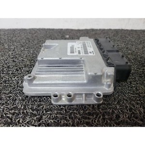Porter Usó ECUs y Módulos de Computación 391044A300 - Product Image 6