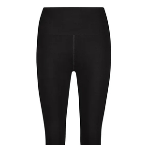 Professional Made Gym <b>Yoga</b> <b>Leggings</b> Women Soft Lightweight Fitness Custom Seamless Anti-Bacterial Breathable <b>Yoga</b> <b>Leggings</b> - Product Image 5