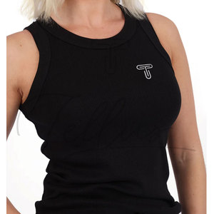 Women Women's Tank Tops Short Sleeveless Summer Basic <b>Sexy</b> Tank Top Women's Women's Tank Tops - Product Image 3