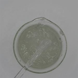 โซเดียมลอริลอีเทอร์ซัลเฟต9004-82-4 <span class=keywords><strong>N70</strong></span>เท็กซาปุน (SLES70 %) - Product Image 3