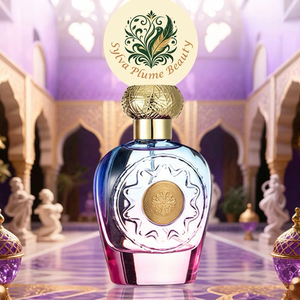 <span class=keywords><strong>Parfum</strong></span> Arabe Original Royal Amber Femme en Gros, Essence <span class=keywords><strong>de</strong></span> <span class=keywords><strong>Parfum</strong></span> <span class=keywords><strong>de</strong></span> Dubaï, Spray Cologne 75ml, <span class=keywords><strong>Parfum</strong></span> Longue Durée, Senteur Fraîche, Eau <span class=keywords><strong>de</strong></span> <span class=keywords><strong>Parfum</strong></span> - Product Image 2