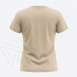 เสื้อเชิ้ตทำงานผู้หญิงมาใหม่ แฟชั่นฤดูใบไม้ผลิและฤดูใบไม้ร่วง ลายพิมพ์ทันสมัย สไตล์ลำลอง ชุดเดรสผู้หญิง ผ้าซาตินปักเลื่อม น้ำหนัก 240 กรัม ผ้าฝ้าย 100% - Product Image 2