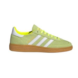 Scarpe da Pallamano Spezial |   Adidas - Product Image 1