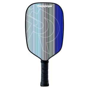 Raqueta de Pickleball de carbono profesional - Product Image 3