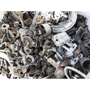 ขายส่งเศษซิงค์เกรดพรีเมียม ไม่ผสมโลหะ 70% Zn คุณภาพสูง รับผลิตแบบ OEM/ODM ราคาถูกน่าสนใจ จัดซื้อสินค้าจากทั่วโลก - Product Image 4