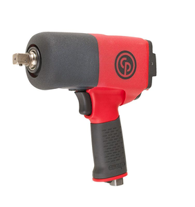 Pistola Neumática de Impacto Chicago Pneumatic CP8252-P de 1/2 Pulgada - Product Image 5