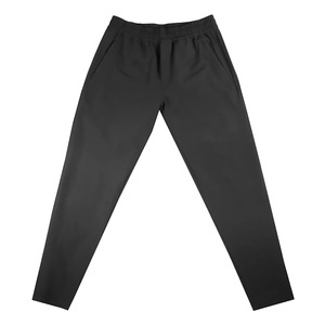 Protection anti-coupure renforcée en HPPE et nylon tricoté double face, résistante à l'usure, avec fermeture à cordon, grade 5, pour l'industrie de la viande - Product Image 1