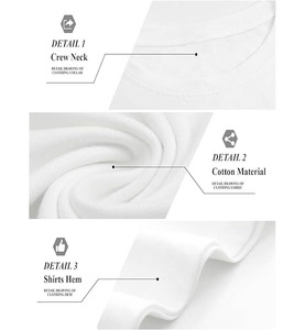 Sweat à capuche oversize unisexe en molleton 100% coton 450 GSM, uni, avec poche, style streetwear décontracté, hiver, vente en gros, personnalisable - Product Image 3