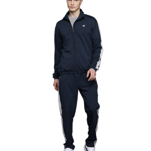 Survêtement à capuche pour homme, couleurs personnalisées, cordon de serrage, style décontracté, 100% coton, respirant, molleton écologique, coupe classique, hiver - Product Image 1