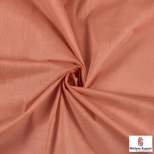 Premium Rib Mulmul Cotton Fabric OEM ODM Manufacturer for Casual Wear Dresses Bags and Fashion Textile Products - Product Image 4