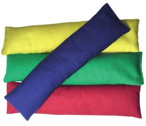 Elegante Puff Largo de Algodón con Comodidad Premium, Estilo Atemporal y Relajación sin Esfuerzo para la Vida Moderna - Product Image 2