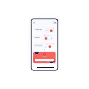 Kit de Desarrollo de Aplicaciones de Comercio Electrónico Compatible con MAC, Paquete de Funciones Complementarias, Sugerencia de Artículos Complementarios, Combo con Descuento, Opción de Set de Regalo - Product Image 2