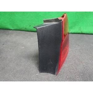 Feu arrière droit d'occasion pour Série 3 - Product Image 3