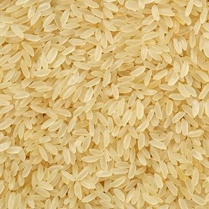 Arroz Sona Masoori en Oferta, Ideal para la Cocina Tradicional del Sur de la India, Loncheras y Cocinas Caseras, Disponible a Precio de Fábrica - Product Image 1