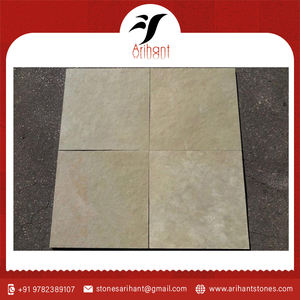 Bloques de Piedra Caliza Marrón Kota Premium para Construcción, Arquitectura y Proyectos Industriales - Product Image 6