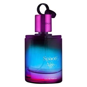 Space Age Unisex EDP | Armaf - Product Image 1