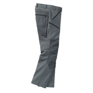 Pantalones de Caza de Camuflaje para Hombre, Transpirables, Impermeables, Resistentes al Viento, Duraderos, para Invierno, Uso Táctico al Aire Libre - Product Image 3