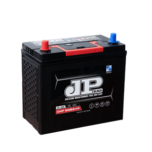 แบตเตอรี่รถยนต์พรีเมียมแบบไม่ต้องบำรุงรักษา CMF 50B24R 12V 40Ah ทนทาน อายุการใช้งานยาวนาน แบตเตอรี่ตะกั่วกรดสำหรับยานยนต์ - Product Image 6