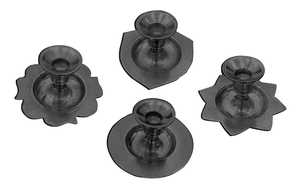 gold <b>candle</b> stand <b>candle</b> stand <b>bulk</b> supplier <b>candle</b> holder wholesale price <b>candle</b> stand exporter india - Product Image 3