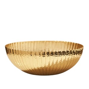 Corbeille à fruits de qualité supérieure avec base en forme de bois de cerf pour le rangement des fruits, l'organisation de la cuisine, la table à manger et la décoration intérieure - En vente - Product Image 5