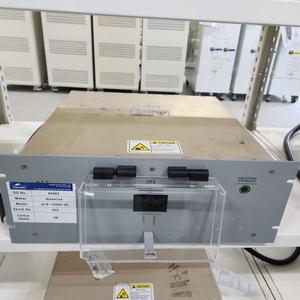 Novellus DFE REV. E G19-10099-00 Distribution de gaz - Équipements et pièces semi-conductrices d'occasion fiables à l'échelle mondiale chez - Product Image 1