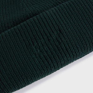 Gorras de Lana Ajustables Unisex de Primera Calidad, 100% Algodón, del Mejor Fabricante, al por Mayor, Nueva Llegada, Última Moda, Cómodas - Product Image 3