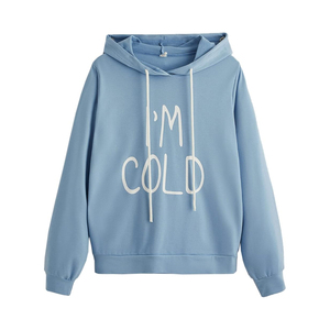 Sudaderas con Capucha Personalizadas al por Mayor, OEM, Ecológicas, 100% Algodón, Sudaderas con Capucha Lisas, Sostenibles, Unisex, Ropa Urbana - Product Image 2