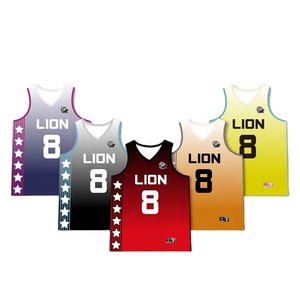 Camiseta de baloncesto de entrenamiento informal para hombre, Sudadera de punto de gran tamaño, camiseta personalizada con logotipo personalizado para entrenamiento de baloncesto - Product Image 4