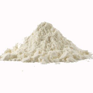 Leche desnatada en polvo de 25 kg, muy vendida - Product Image 2