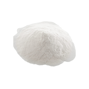 Cendres de soude industrielles en poudre dense, matière chimique pour applications de fabrication - Product Image 1