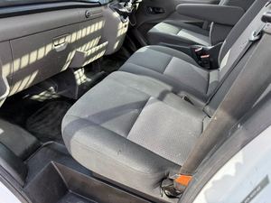 MINT 2020 TRANSIT 2.0TD - Product Image 5
