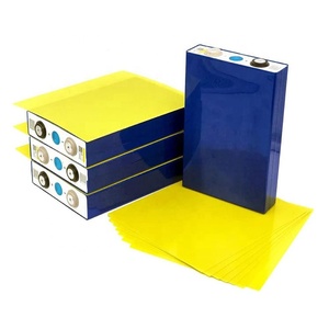 Feuille isolante en époxy pour pack de batteries LiFePO4 prismatiques personnalisées, feuille de fibre de verre époxy 3240 - Product Image 4