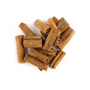 เครื่องเทศหอมอบเชยแท่งหอม - Product Image 4