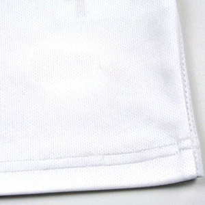 Nuevo Uniforme de Fútbol de Alta Calidad, Diseño Moderno, Ropa Deportiva para Adultos, Superventas - Product Image 5