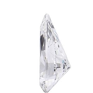 VS1ควอตซ์อัญมณีหลวม0.90กะรัต3ลูกแพร์ได้รับการรับรองจาก IGI - Product Image 4