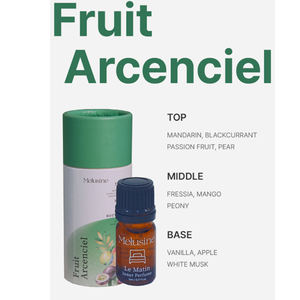 [SILKY SEOUL] Parfum Intime Féminin Soin Corporel Parfum Arôme Frais Longue Durée Parfum Portable - Product Image 3