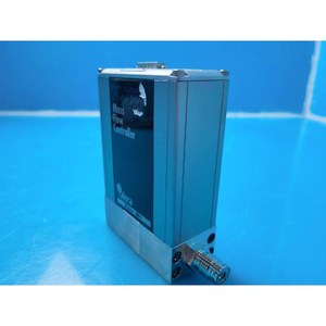 Controlador de Flujo Másico AERA FC-790C 200SCCM Usado Como Está, Piezas de Equipos Semiconductores Legados - Product Image 2