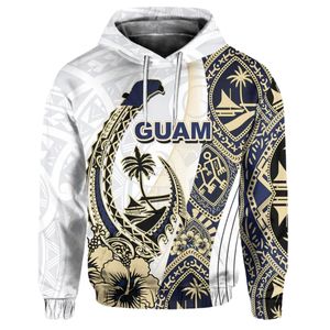 Vente en gros de sweats à capuche personnalisés à motif maori, polynésien, imprimé intégral par sublimation, tribal hawaïen, design personnalisé, vêtements d'équipe à capuche - Product Image 1
