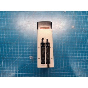 Module d'interface de communication Rockwell Samsung Automation PLC N70 TR (unité de sortie) CPL93484, utilisé comme module d'interface de communication, matériel semi-conducteur d'origine. - Product Image 3