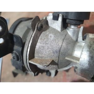 Phare antibrouillard gauche d'occasion pour Elantra AD 2016-2019, pièce d'origine 92201F2000 - Product Image 4