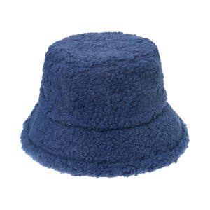 Chapeaux bob unisexes en gros, personnalisables avec broderie et impression, pour l'été, les activités de plein air, la pêche, les voyages et le style urbain. - Product Image 5